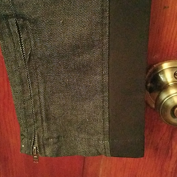 Dagmar Marsha Skinny Jeans - Picture 4 of 6